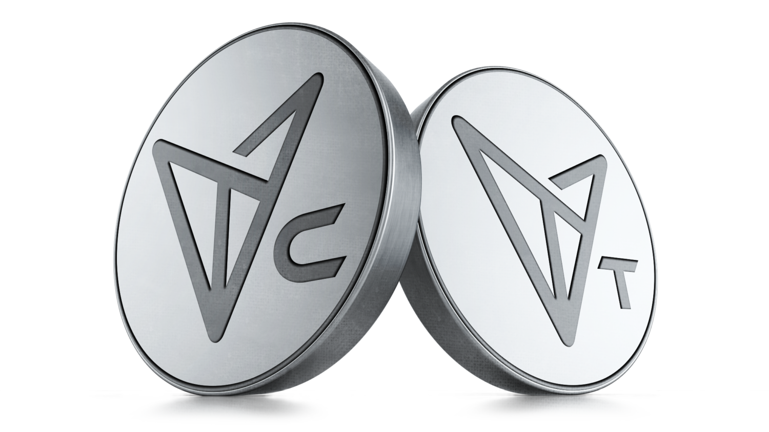 VTBCommunity Foundation | Algorithmic Finance
