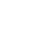 VTBCommunity Icon