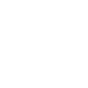 VTBCommunity Icon