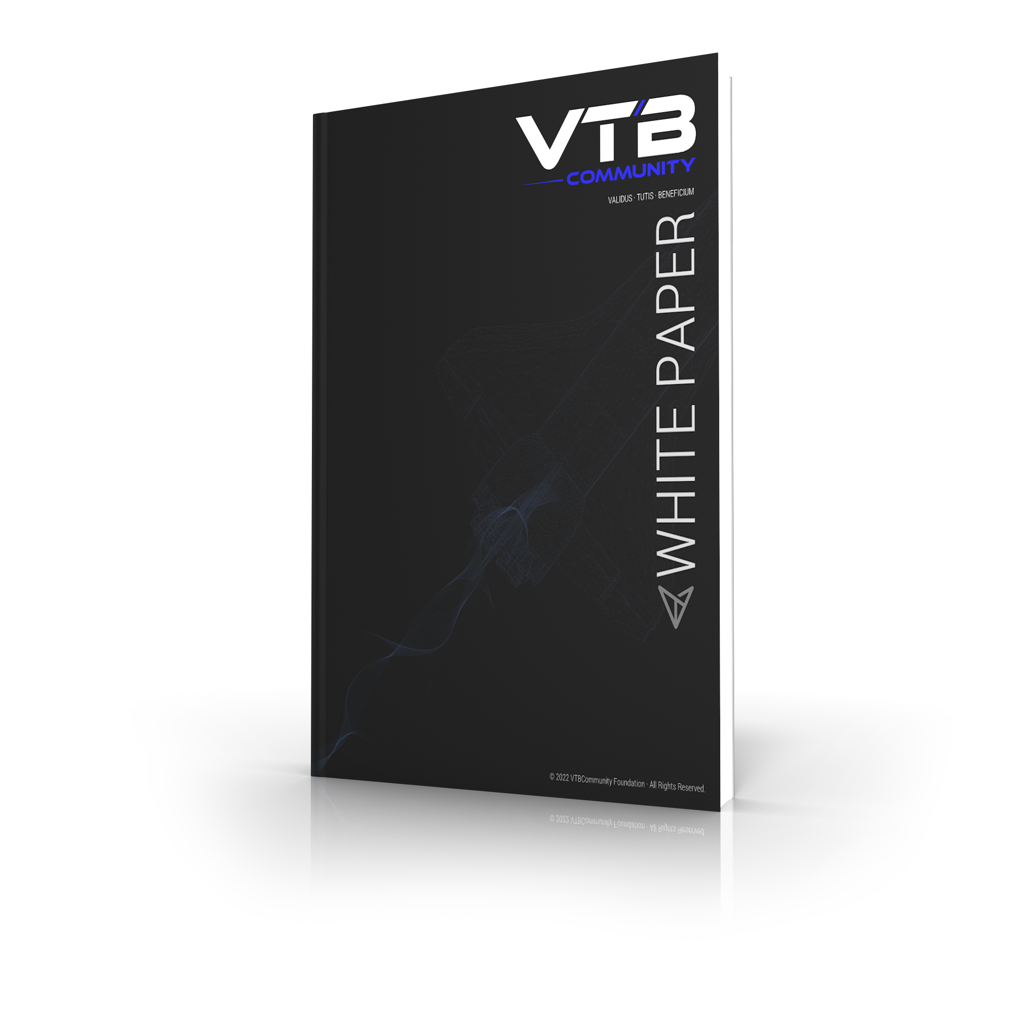 VTBCommunity - White Paper