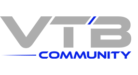 Fundación VTBCommunity