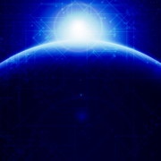 planet-581239 blue