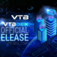 VTBDex Official Launch