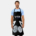VTBCommunity Apron