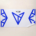 VTBCommunity Beach Towel