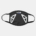 VTBCommunitu Facemask Cotton