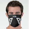 VTBCommunity Facemask Cotton