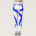 VTBCommunity Leggins White
