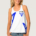 VTBCommunity Tank Top for Woman (Cotton)