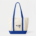 VTBCommunity Tote Bag