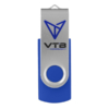 VTBCommunity USB