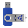 VTBCommunity USB