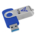 VTBCommunity USB