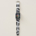 VTBCommunity Apple Watch Bracelet 