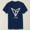 VTBCommunity Basic T-Shirt