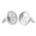VTBCommunity Cufflinks
