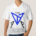 VTBCommunity Football Jersey