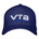 VTB Hat 1
