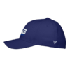 VTB Hat 2