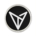 VTBCommunity Lapel Pin
