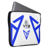 VTBCommunity Laptop Sleeve