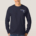 VTBCommunity Long Sleeve