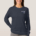 VTBCommunity Long Sleeve