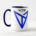 VTBCommunity Mug 15oz