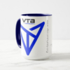 VTBCommunity Mug 15oz