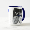 VTBCommunity Mug 15oz