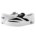 VTBCommunity Shoes Slip Ons