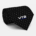 VTB Tie A 3