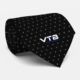 VTBCommunity Tie