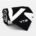 VTBCommunity Tie