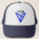 VTBCommunity Trucker Hat