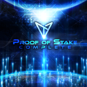 VTBCommunity Blockchain Completes Transition to Proof-of-Stake (PoS) Consensus Mechanism