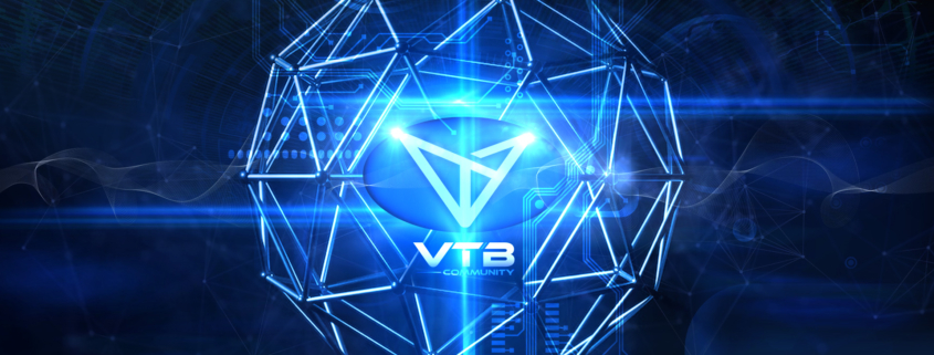 VTBDex - Blockchain Update - 08-11-23